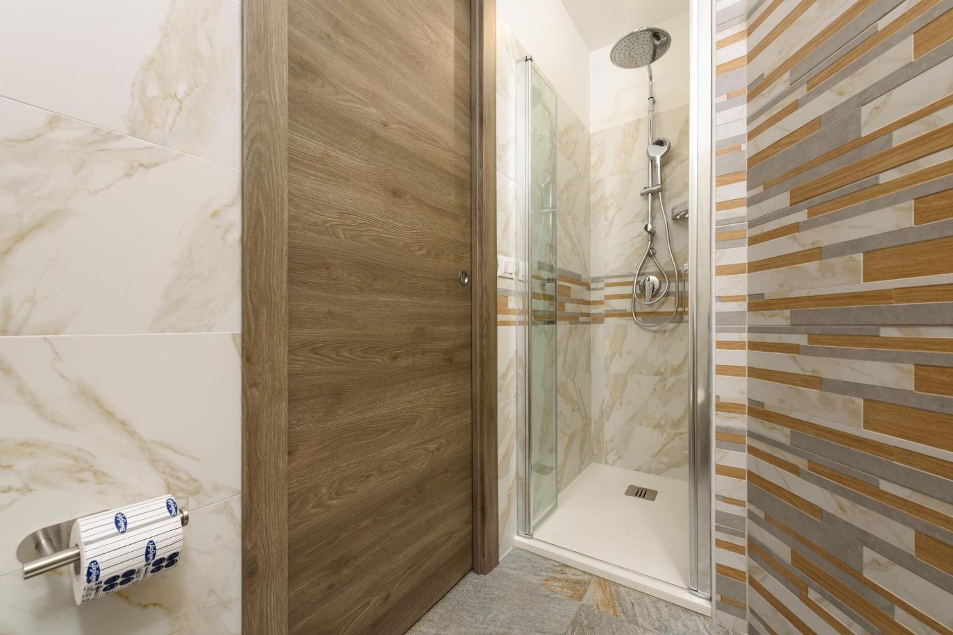 סן ויטו לו קאפו Ad Maiora B&B מראה חיצוני תמונה